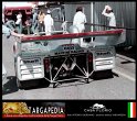 7 Porsche 908.04 H.Muller - L.Kinnunen Box Prove (5)